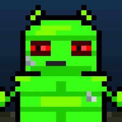 SHELLBORN worst-performing token logo